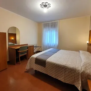 Altavilla Meuble Hotel